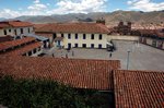 Cusco