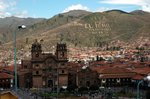 Cusco