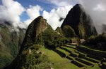 Waynapicchu