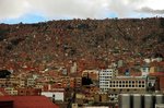 La Paz