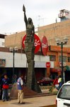 Tacna